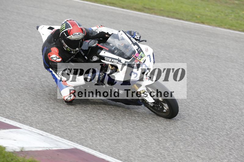 /57 03.10.2025 Speer Racing ADR/Gruppe gruen/337